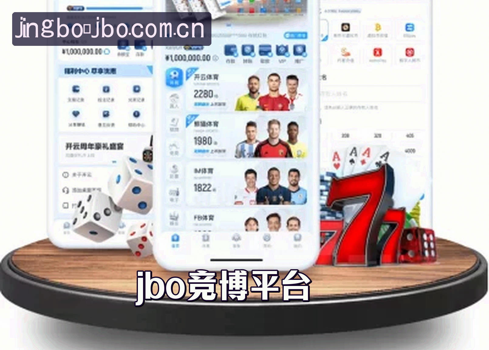 关于我们关于我们